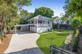 Property photo of 173 Whites Road Lota QLD 4179