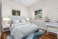 Property photo of 173 Whites Road Lota QLD 4179