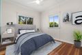 Property photo of 173 Whites Road Lota QLD 4179
