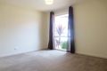 Property photo of 59 Langdale Drive Croydon Hills VIC 3136