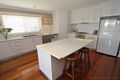 Property photo of 16 Deakin Avenue Lloyd NSW 2650