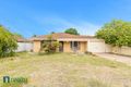 Property photo of 65 Cameron Street Langford WA 6147