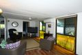 Property photo of 155/46 Wommin Bay Road Chinderah NSW 2487