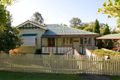 Property photo of 41 Shakespeare Street Bulimba QLD 4171