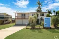 Property photo of 6 Singleton Street Zilzie QLD 4710