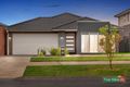 Property photo of 399 Bethany Road Tarneit VIC 3029