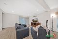 Property photo of 399 Bethany Road Tarneit VIC 3029