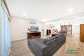Property photo of 399 Bethany Road Tarneit VIC 3029