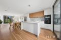 Property photo of 5/1 Coolac Place Braddon ACT 2612