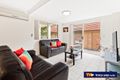 Property photo of 1/17 Nelson Street Chatswood NSW 2067