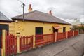 Property photo of 61 Bourke Street Launceston TAS 7250