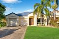 Property photo of 47 Chesterfield Close Brinsmead QLD 4870