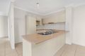 Property photo of 47 Chesterfield Close Brinsmead QLD 4870