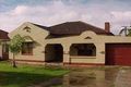 Property photo of 53 May Street Albert Park SA 5014