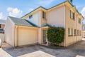 Property photo of 2/13 Gilmore Street West Wollongong NSW 2500