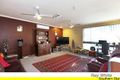Property photo of 13 Ravenscroft Way Kelmscott WA 6111