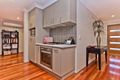Property photo of 3 Margaret Place Heathridge WA 6027