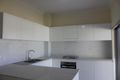 Property photo of 737A Forest Road Peakhurst NSW 2210
