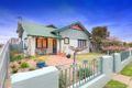 Property photo of 4 Darlow Street Wagga Wagga NSW 2650
