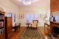 Property photo of 4 Darlow Street Wagga Wagga NSW 2650