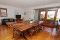 Property photo of 4 Darlow Street Wagga Wagga NSW 2650