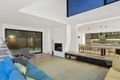 Property photo of 1 Noble Street Barwon Heads VIC 3227