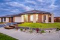 Property photo of 111 Station Creek Way Botanic Ridge VIC 3977