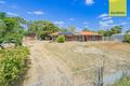 Property photo of 40 Upperthong Street Bullsbrook WA 6084