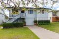 Property photo of 4 Cranleigh Street Wynnum West QLD 4178