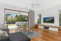 Property photo of 84 Jean Street Grange QLD 4051