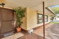 Property photo of 13 Torrens Road Riverton SA 5412