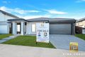 Property photo of 26 Sorrenberg Street Point Cook VIC 3030