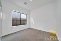 Property photo of 26 Sorrenberg Street Point Cook VIC 3030