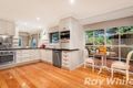 Property photo of 4 Sapphire Street Forest Hill VIC 3131