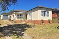 Property photo of 222 Flushcombe Road Blacktown NSW 2148