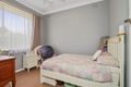 Property photo of 212 Archer Street Shepparton VIC 3630