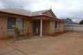 Property photo of 179C Dugan Street Kalgoorlie WA 6430