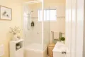 Property photo of 21 Millis Way Nanango QLD 4615