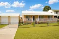 Property photo of 21 Millis Way Nanango QLD 4615