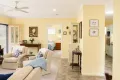 Property photo of 21 Millis Way Nanango QLD 4615