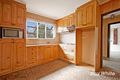 Property photo of 10 Prunus Grove Doveton VIC 3177