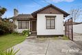 Property photo of 10 Prunus Grove Doveton VIC 3177