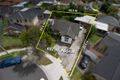 Property photo of 10 Prunus Grove Doveton VIC 3177