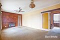 Property photo of 10 Prunus Grove Doveton VIC 3177