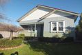 Property photo of 61 Moore Street Traralgon VIC 3844