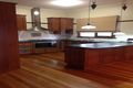 Property photo of 61 Moore Street Traralgon VIC 3844
