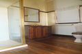 Property photo of 61 Moore Street Traralgon VIC 3844
