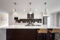 Property photo of 13 Lakes Park Drive Ob Flat SA 5291