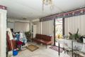 Property photo of 66 Croudace Street Edgeworth NSW 2285