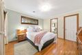 Property photo of 21 Oakleaf Place Narre Warren South VIC 3805
